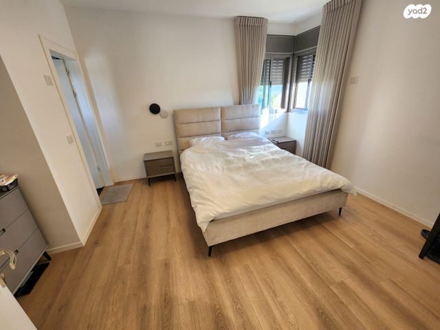 דופלקס, צאלון, אבן גבירול, רחובות