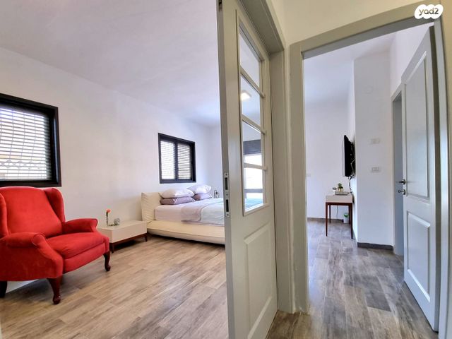 בית פרטי/ קוטג', בזלת, הצבאית, כפר יונה