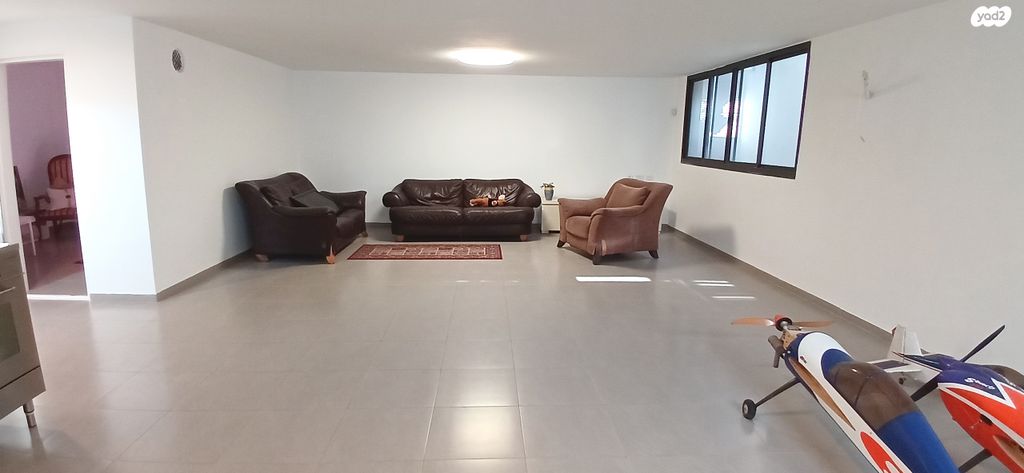 בית פרטי/ קוטג', בזלת, הצבאית, כפר יונה