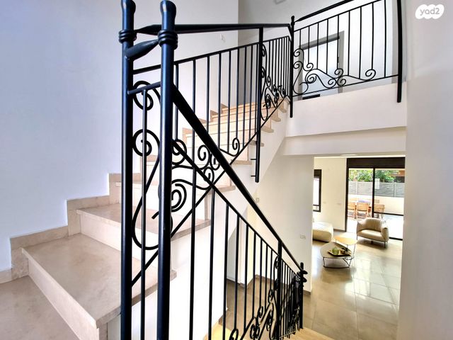 בית פרטי/ קוטג', בזלת, הצבאית, כפר יונה