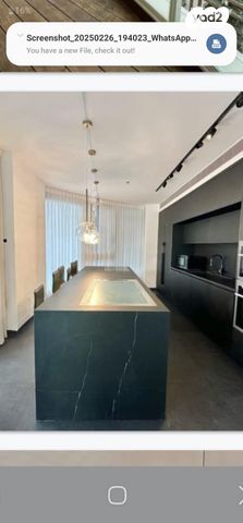 דירה, גרציאני יצחק, גני שרונה, קרית הממשלה, תל אביב יפו