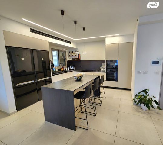 דופלקס, צאלון, אבן גבירול, רחובות