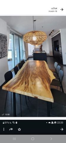 דירה, גרציאני יצחק, גני שרונה, קרית הממשלה, תל אביב יפו