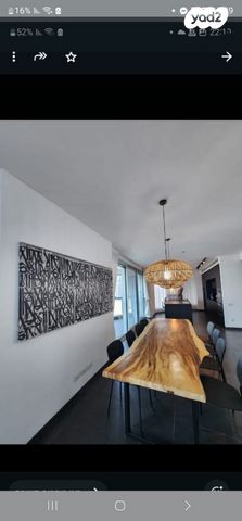 דירה, גרציאני יצחק, גני שרונה, קרית הממשלה, תל אביב יפו