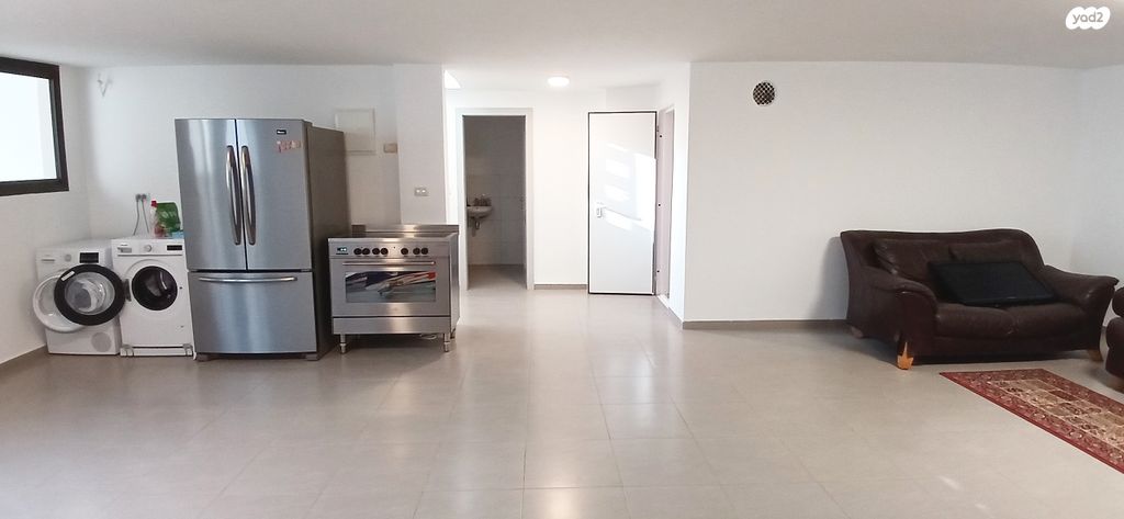 בית פרטי/ קוטג', בזלת, הצבאית, כפר יונה