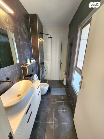 דופלקס, צאלון, אבן גבירול, רחובות