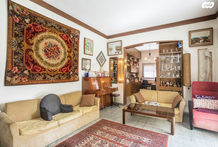 דירה, גורדון, הצפון הישן - דרום, תל אביב יפו