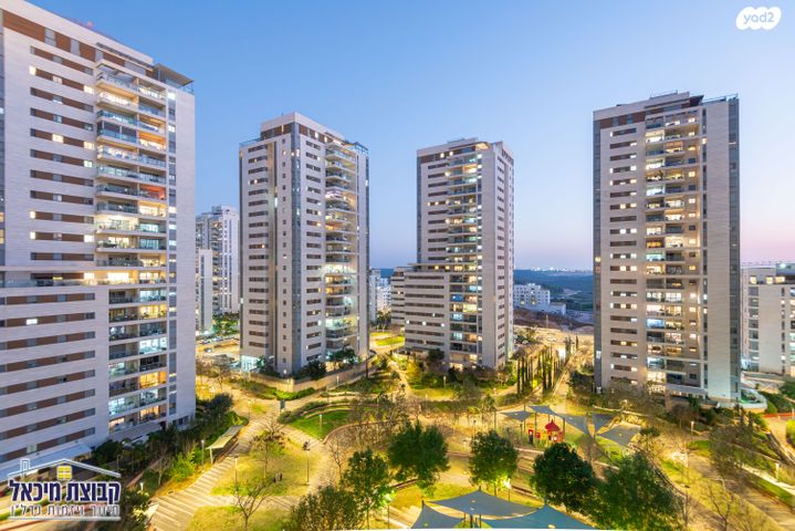 זהרה אלפסיה 