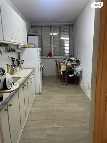 דירה, פתח תקווה