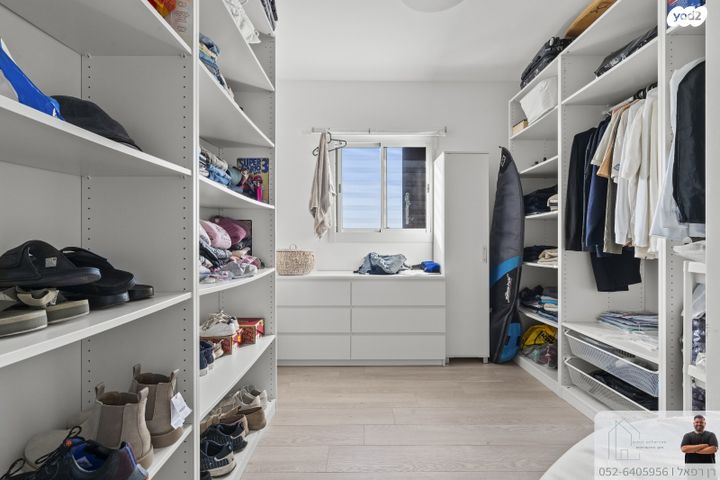 דירה, רביבים, גני ראשון, ראשון לציון