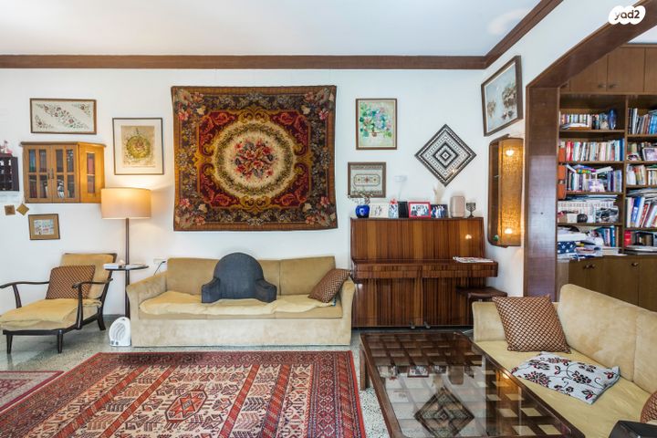 דירה, גורדון, הצפון הישן - דרום, תל אביב יפו