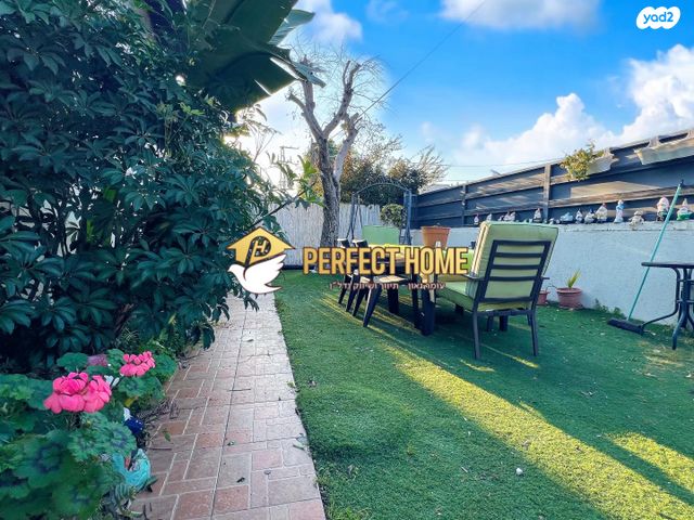 עולי הגרדום 