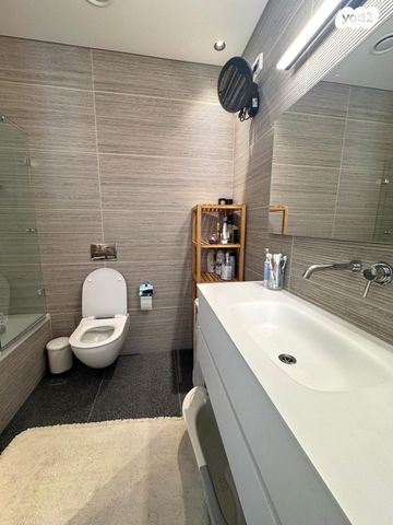 דירה, שלמה בן יוסף, רמת אביב ג', תל אביב יפו