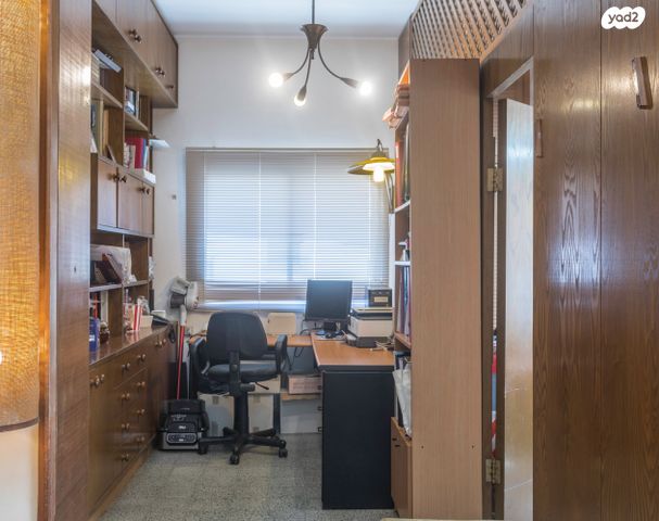 דירה, גורדון, הצפון הישן - דרום, תל אביב יפו