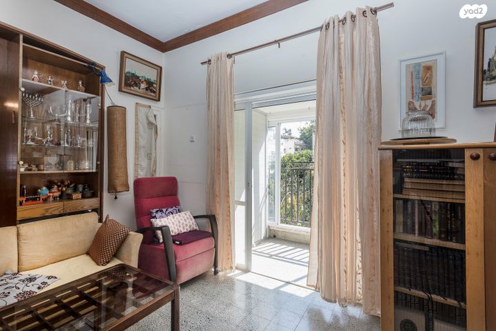 דירה, גורדון, הצפון הישן - דרום, תל אביב יפו