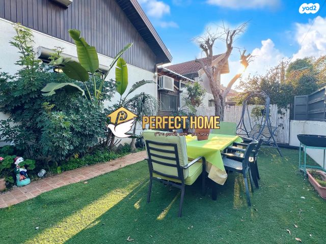 בית פרטי/ קוטג', עולי הגרדום, שאר העיר, כפר יונה