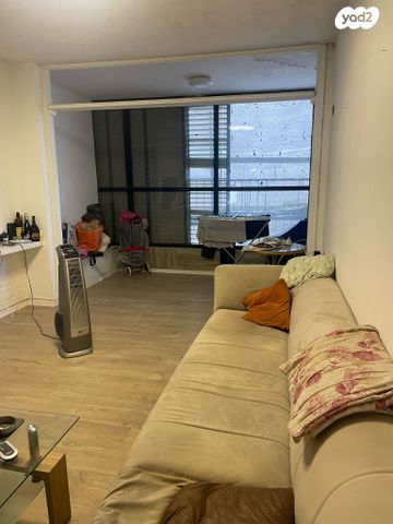 דירה, פתח תקווה