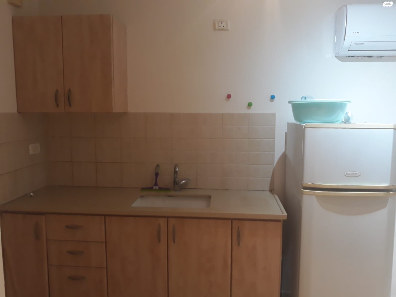 עמוס 