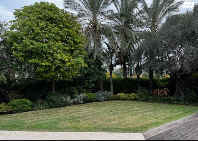 בית פרטי/ קוטג', הרצליה פיתוח, הרצליה