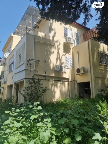 דירה, רמות רמז, חיפה