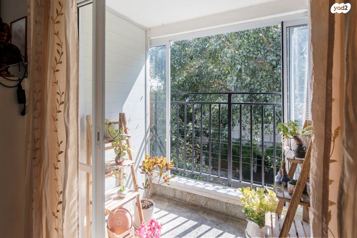 דירה, גורדון, הצפון הישן - דרום, תל אביב יפו