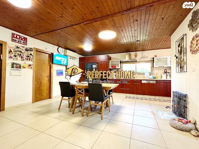 בית פרטי/ קוטג', עולי הגרדום, שאר העיר, כפר יונה