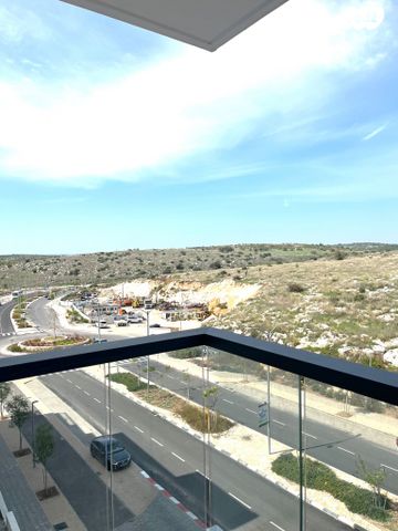 דירה, עמק חפר, מורשת, מודיעין מכבים רעות