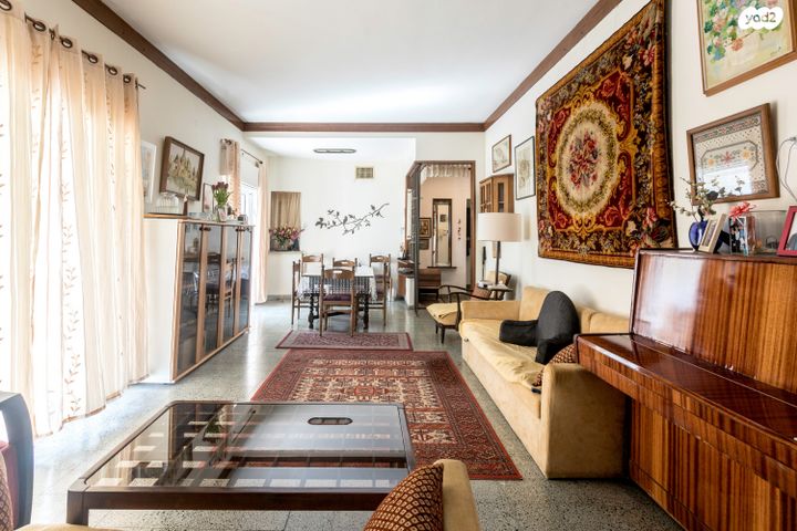 דירה, גורדון, הצפון הישן - דרום, תל אביב יפו