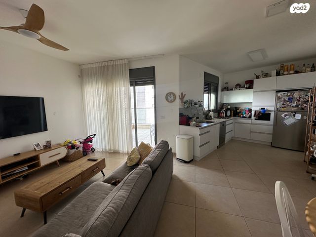 דירה, הדודאים, עין הים, חדרה