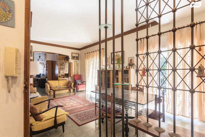 דירה, גורדון, הצפון הישן - דרום, תל אביב יפו