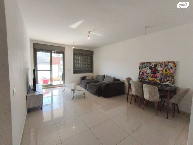 דירה, שוהם 94, אבני חן, חריש