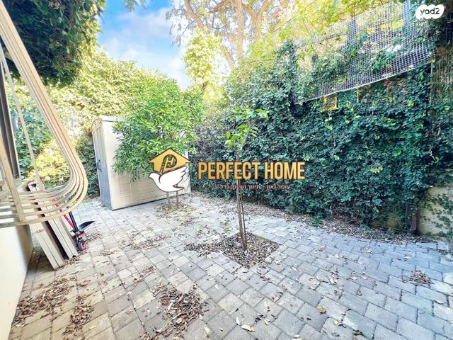 בית פרטי/ קוטג', עולי הגרדום, שאר העיר, כפר יונה