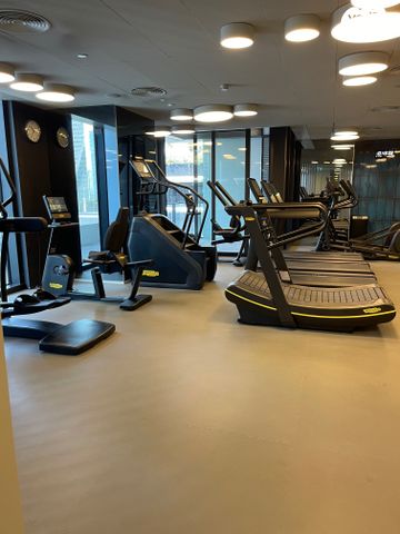 דירה, ליאונרדו דה וינצ'י 12, גני שרונה, קרית הממשלה, תל אביב יפו