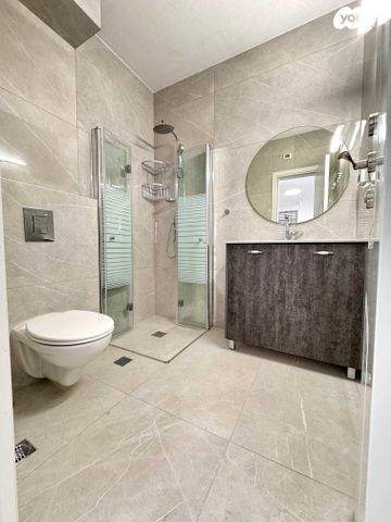 דירה, צהלון, שיכוני חסכון, תל אביב יפו