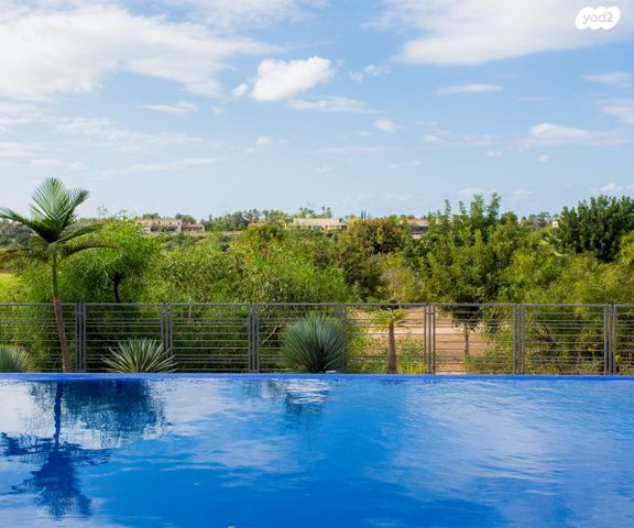 בית פרטי/ קוטג', קיסריה