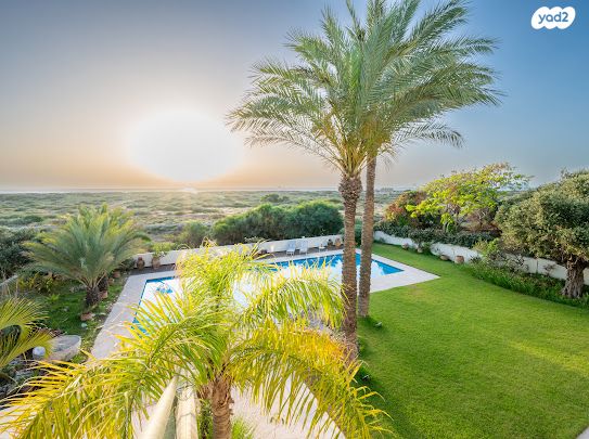 בית פרטי/ קוטג'