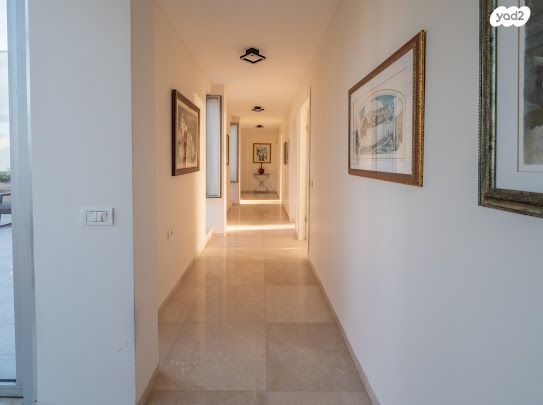 בית פרטי/ קוטג', קיסריה