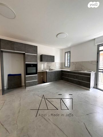 צהלון, שיכוני חסכון