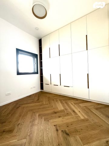 דירה, ויסוצקי 6, הצפון החדש - כיכר המדינה, תל אביב יפו