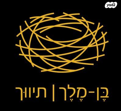 שאר העיר