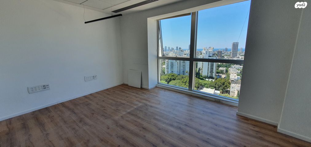 קליניקות, ויצמן, הצפון החדש - דרום, תל אביב יפו