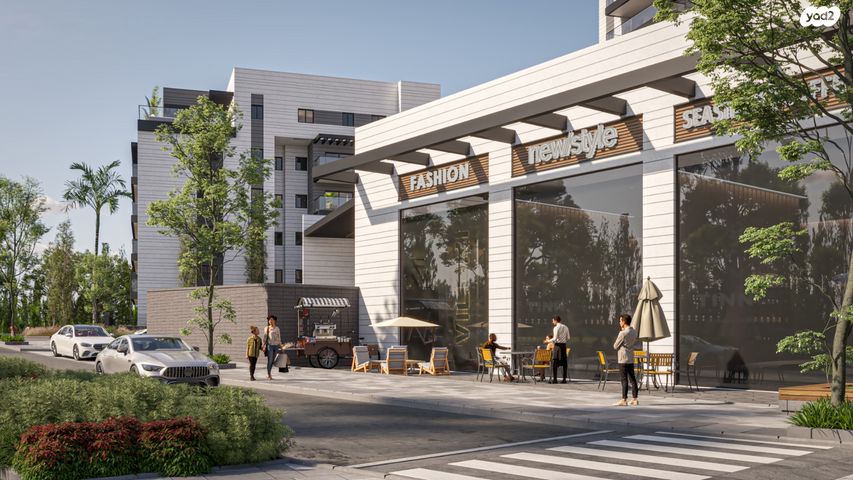 יהדות ארצות הברית 