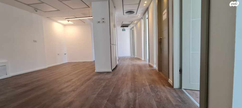 משרדים, ויצמן, הצפון החדש - דרום, תל אביב יפו