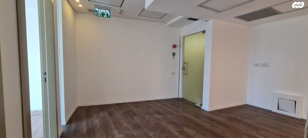 משרדים, ויצמן, הצפון החדש - דרום, תל אביב יפו