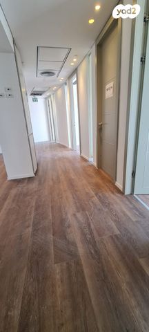 קליניקות, ויצמן, הצפון החדש - דרום, תל אביב יפו