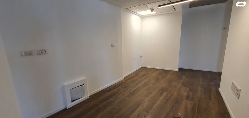 קליניקות, ויצמן, הצפון החדש - דרום, תל אביב יפו