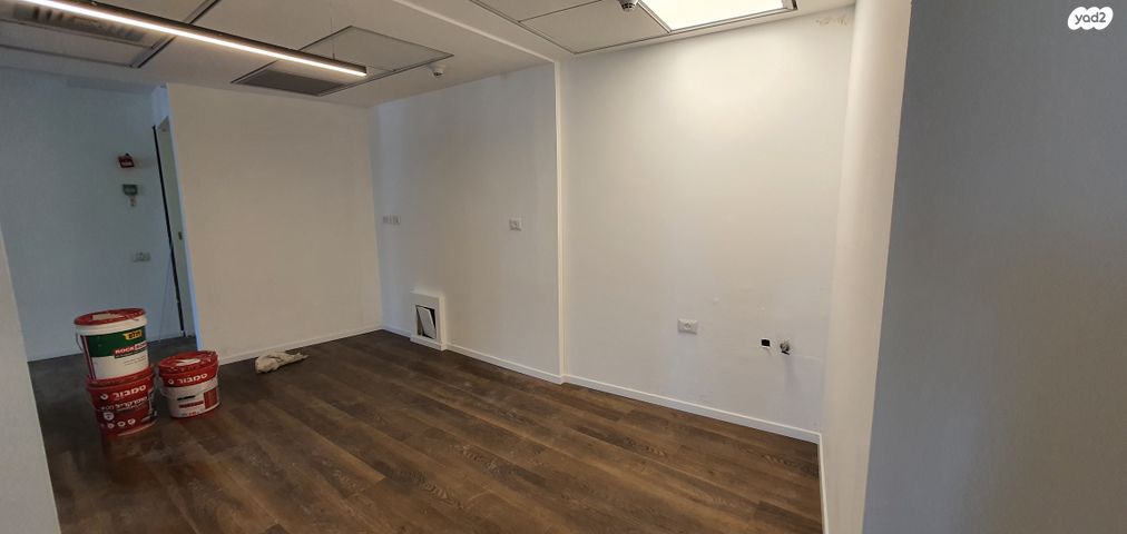 משרדים, ויצמן, הצפון החדש - דרום, תל אביב יפו