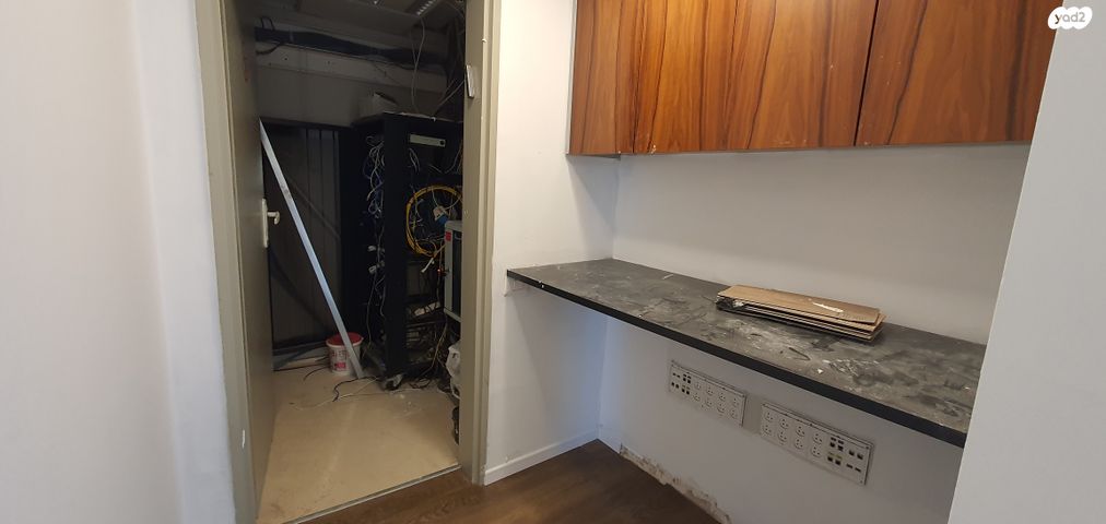 קליניקות, ויצמן, הצפון החדש - דרום, תל אביב יפו