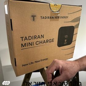 feedItemObj.data.row_1