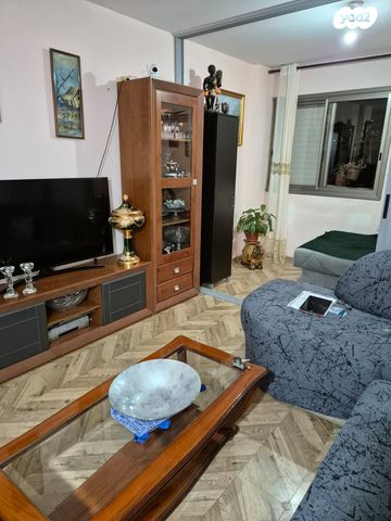 יצחק גרינבוים 13